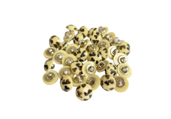 Saga 12mm 1003