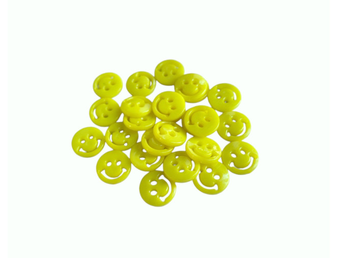 Saga 12mm 1004