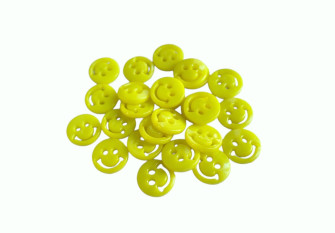 Saga 12mm 1004
