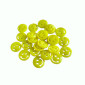 Saga 12mm 1004