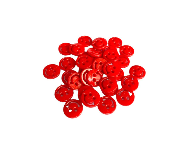 Saga 12mm 1006