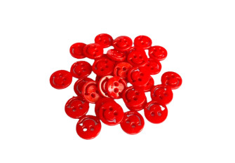 Saga 12mm 1006