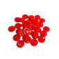 Saga 12mm 1006