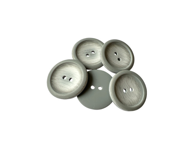 Button 45mm 991