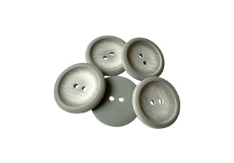 Button 45mm 991