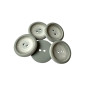 Button 45mm 991