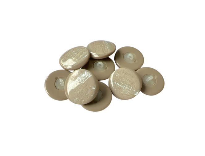 Button 28mm 990