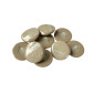Button 28mm 990