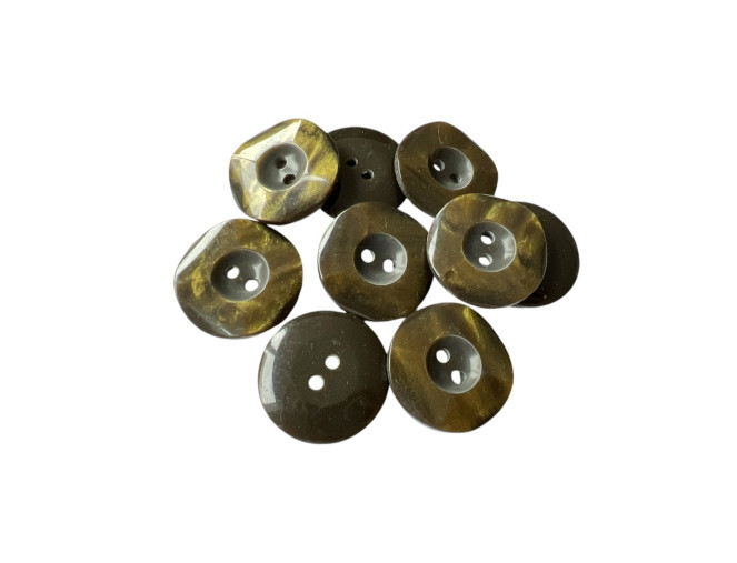 Saga 28mm 993