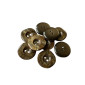 Button 28mm 995