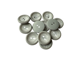 Saga 22mm 996-pilka