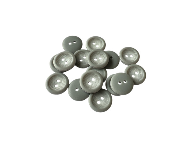 Saga 15mm 997