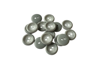 Saga 15mm 997