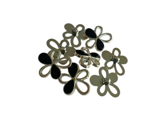 Button 23mm 1008
