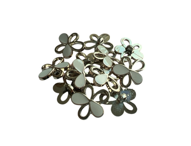 Button 23mm 1009
