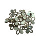 Button 23mm 1009