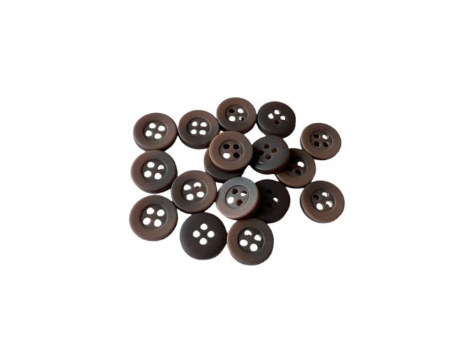 Saga 12mm 1014