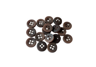 Saga 12mm 1014