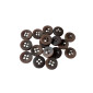 Saga 12mm 1014