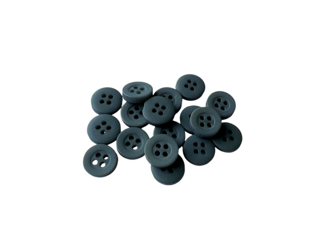 Saga 12mm 1016