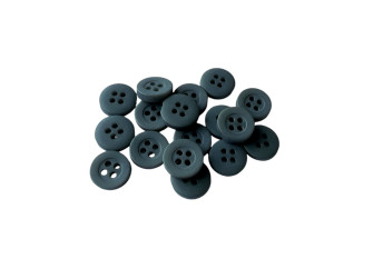 Saga 12mm 1016