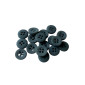 Saga 12mm 1016