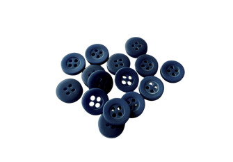 Saga 12mm 1017