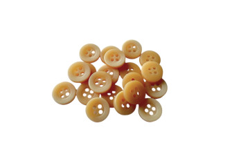 Saga 12mm 1018