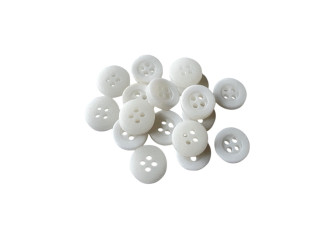 Saga 12mm 1019