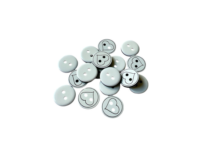 Saga 13mm 1020