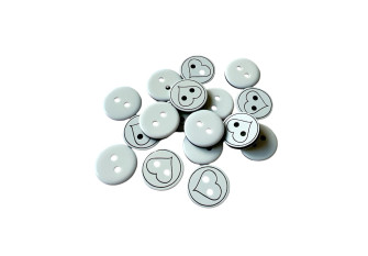 Saga 13mm 1020