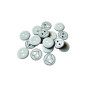 Saga 13mm 1020