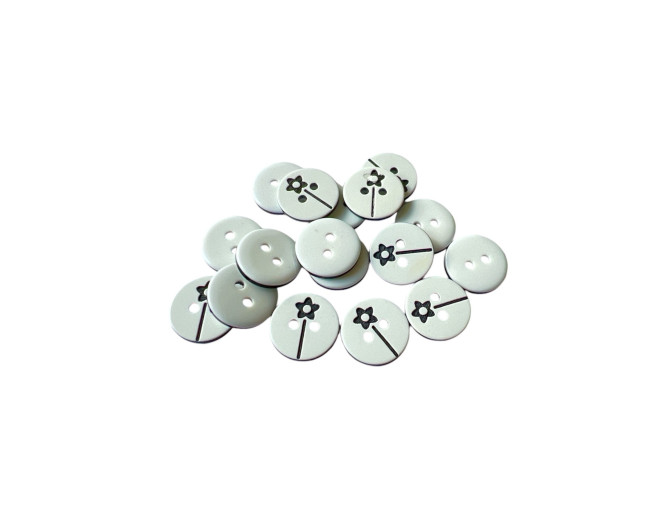 Saga 13mm 1021