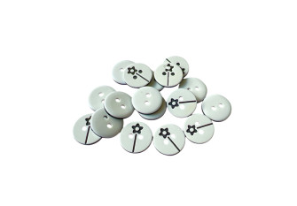 Saga 13mm 1021
