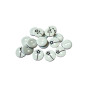 Saga 13mm 1021