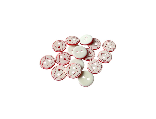 Saga 13mm 1022