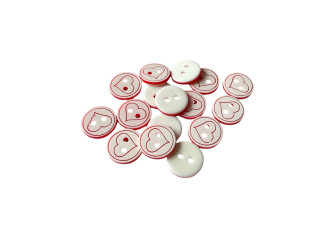 Saga 13mm 1022