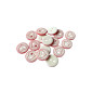 Saga 13mm 1022