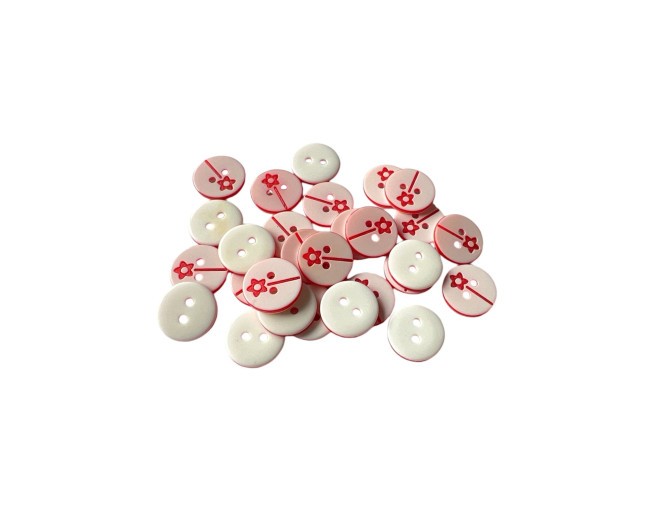 Saga 13mm 1023