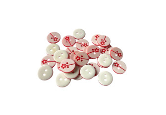 Saga 13mm 1023