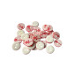 Saga 13mm 1023