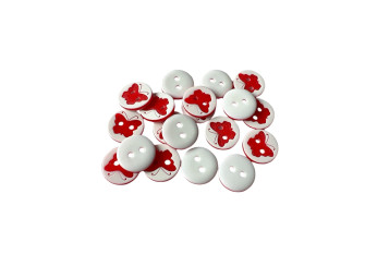 Saga 13mm 1024