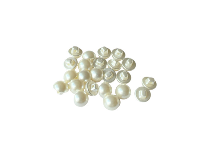 Saga 10mm 1025