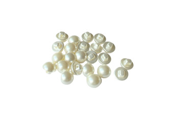 Saga 10mm 1025
