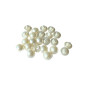 Saga 10mm 1025