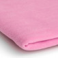 Fleur de lis Pink