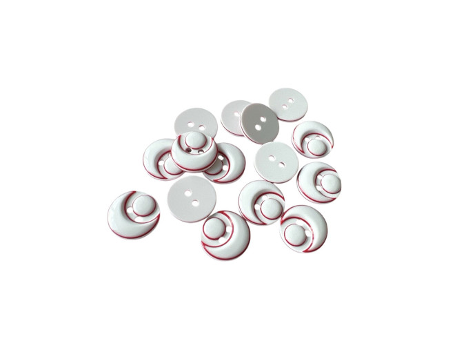 Saga 15mm 1028