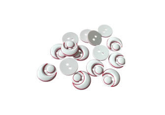 Saga 15mm 1028