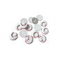 Saga 15mm 1028