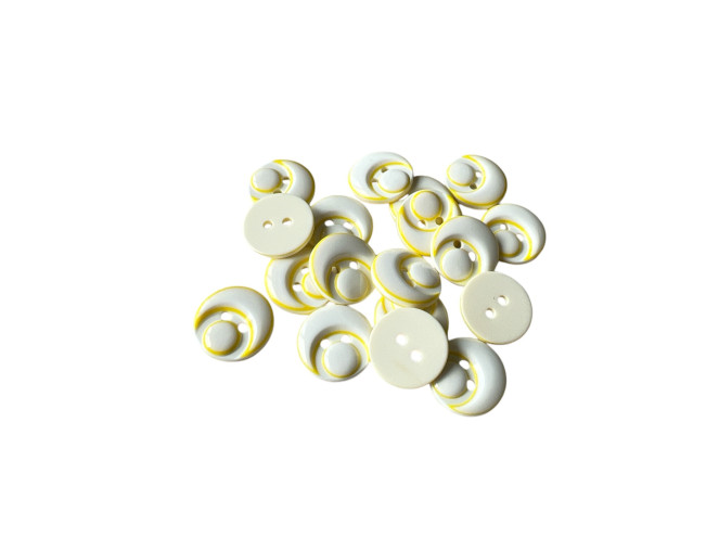 Saga 15mm 1029